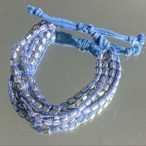 🎅🏼SALE💥🎁🦋 J Crew Bracelet